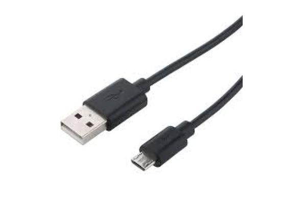 USB to Samsung Cable 1.5 M (Original)